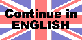 Continue in English