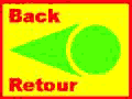 Retour Arrière / Back Page